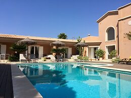 Casa Canavial