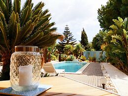 Casa Canavial