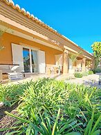 Casa Canavial