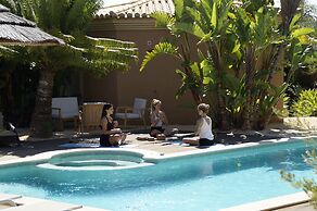 Casa Canavial