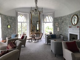 Royal Glen