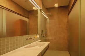 Hotel Golden Lamb