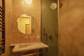 Hotel Golden Lamb