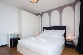Villa Gloss
