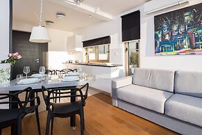 Villa Gloss