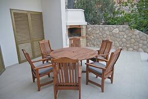 Villa Gloss