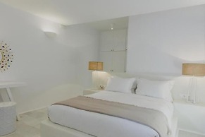 NK Luxury Villas
