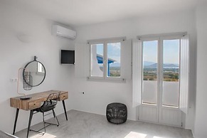 NK Luxury Villas