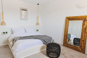 NK Luxury Villas