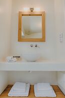 NK Luxury Villas