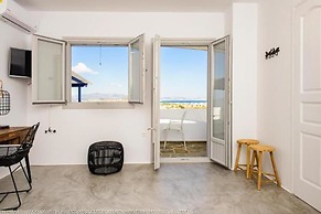 NK Luxury Villas
