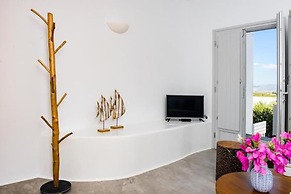 NK Luxury Villas