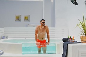 NK Luxury Villas