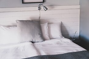 Skärgårdshotellet Hönö