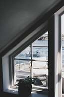 Skärgårdshotellet Hönö