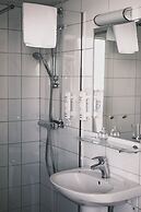 Skärgårdshotellet Hönö