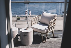 Skärgårdshotellet Hönö