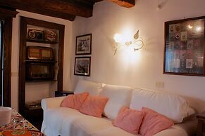 B&B Il Tomolo