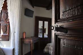 B&B Il Tomolo