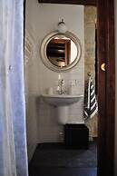 B&B Il Tomolo