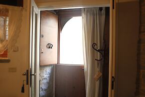 B&B Il Tomolo