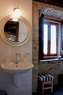 B&B Il Tomolo