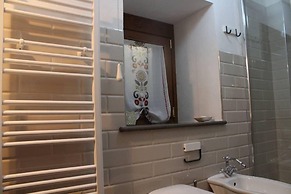 B&B Il Tomolo