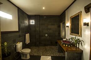Akusara Guest House