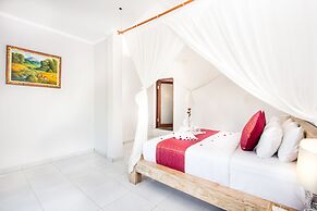 Akusara Guest House