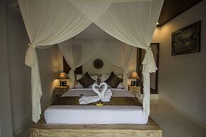 Akusara Guest House