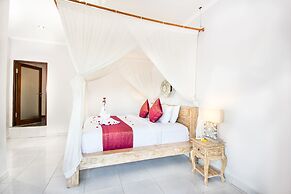 Akusara Guest House