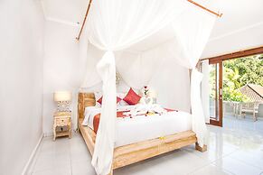 Akusara Guest House