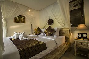 Akusara Guest House