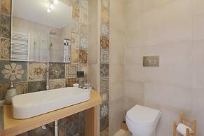 Da Vinci Relais