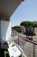 Da Vinci Relais