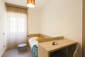 Da Vinci Relais