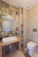 Da Vinci Relais