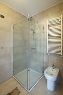 Da Vinci Relais