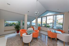 Hotel Saranda Palace