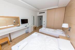 Hotel Saranda Palace