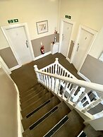 The Stalbridge Guest House