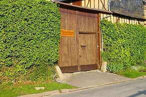 Le Domaine de Regnonval