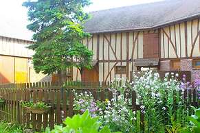 Le Domaine de Regnonval