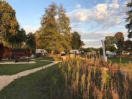Campingpark Heidewald