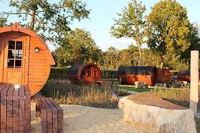 Campingpark Heidewald