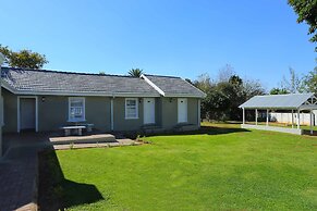 Eagle Cove