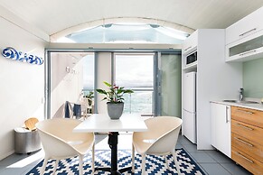 Speelhuis Studios