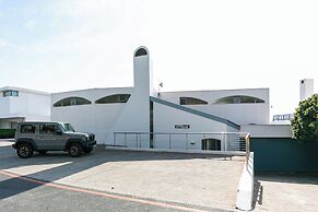 Speelhuis Studios