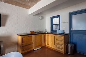 Speelhuis Studios