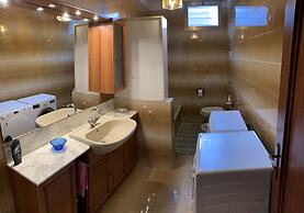 Royal Guest House Venice